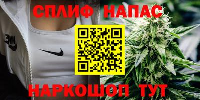 спиды Малгобек