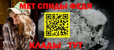 гашиш Малоярославец