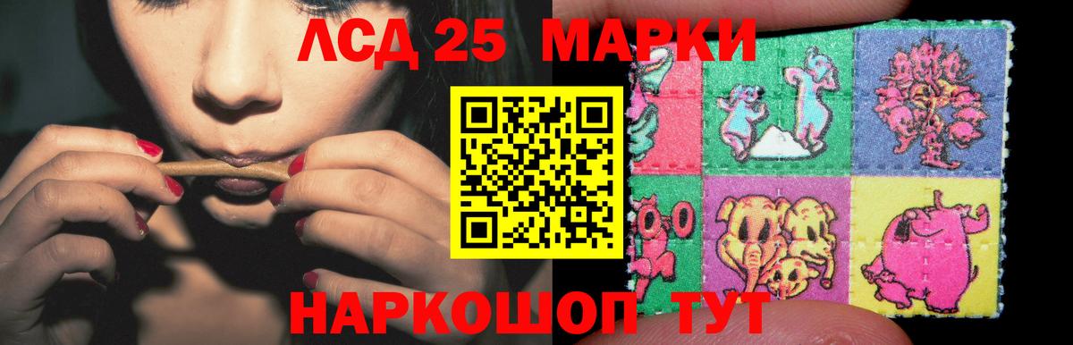 ЛСД экстази ecstasy  Вход с VPN  Дальнегорск  Лсд 25 экстази ecstasy 
